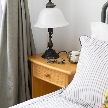 Apartment May * Varna